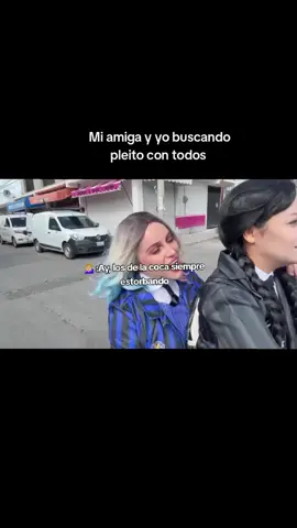 #merlina #lascolgadas #lasperdidas #loba #cocacola @lascolgadasOficial 