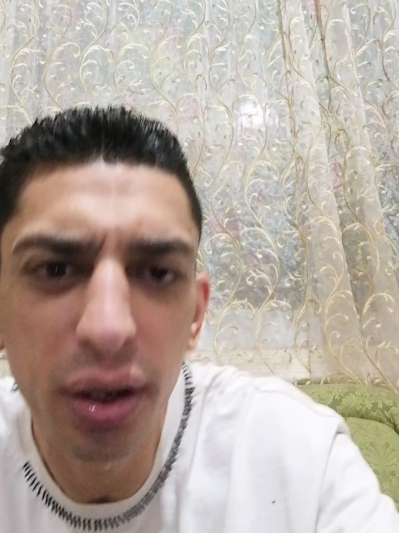 #مؤمن_الاشموني 