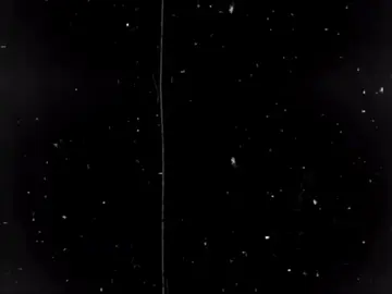 حب أي اللي انت جاي تقول عليه🖤 @اسلام كابونجا | Eslam Kabonga  . . . . #تصميم_فيديوهات🎶🎤🎬 #viralvideo #foryoupage #foryou #حب 