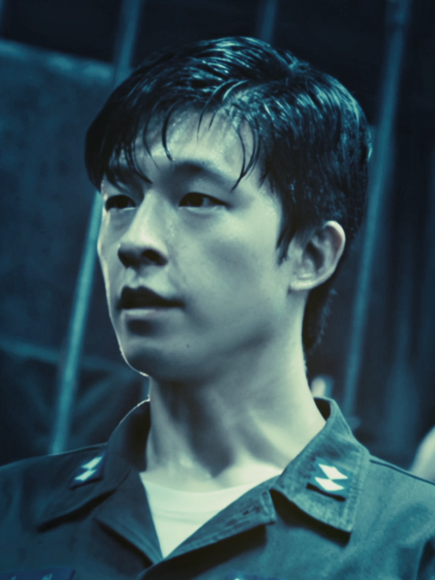 heyyyyy yall 🤗 scp:taemuu.ae #heqjinz #hongkyung #seogomyung #goodnews #kdrama #kdramaedit #kdramafyp #foryou #foryoupage #fyp #fypツ #viral #trending