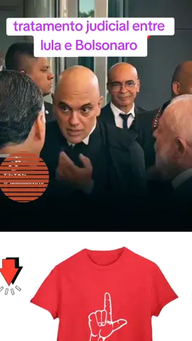 #creatorsearchinsights #bolsonaro #condenado #semanistia #golpista 