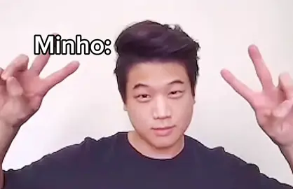 His ✌️😊✌️, this whole reunion was so chaotic #mazerunneredit #fyp #funny#edit #xyzbca 