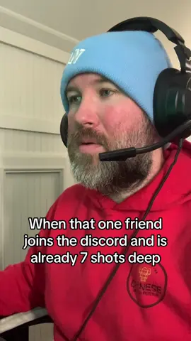 Bro held that note forever! #gaming #gametok #viralgaming #gamers #gamingcommunity 