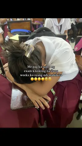 #fypppppppppppppppppppppppp #contentttttttttttttttttttttttttttttttttt #makeitvirаl #sad#bebeko