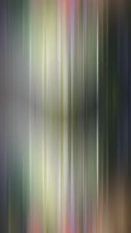 #fyppppppppppppppppppppppp  #fypシ  #ချစ်စရာလေးမလား🙈💜 