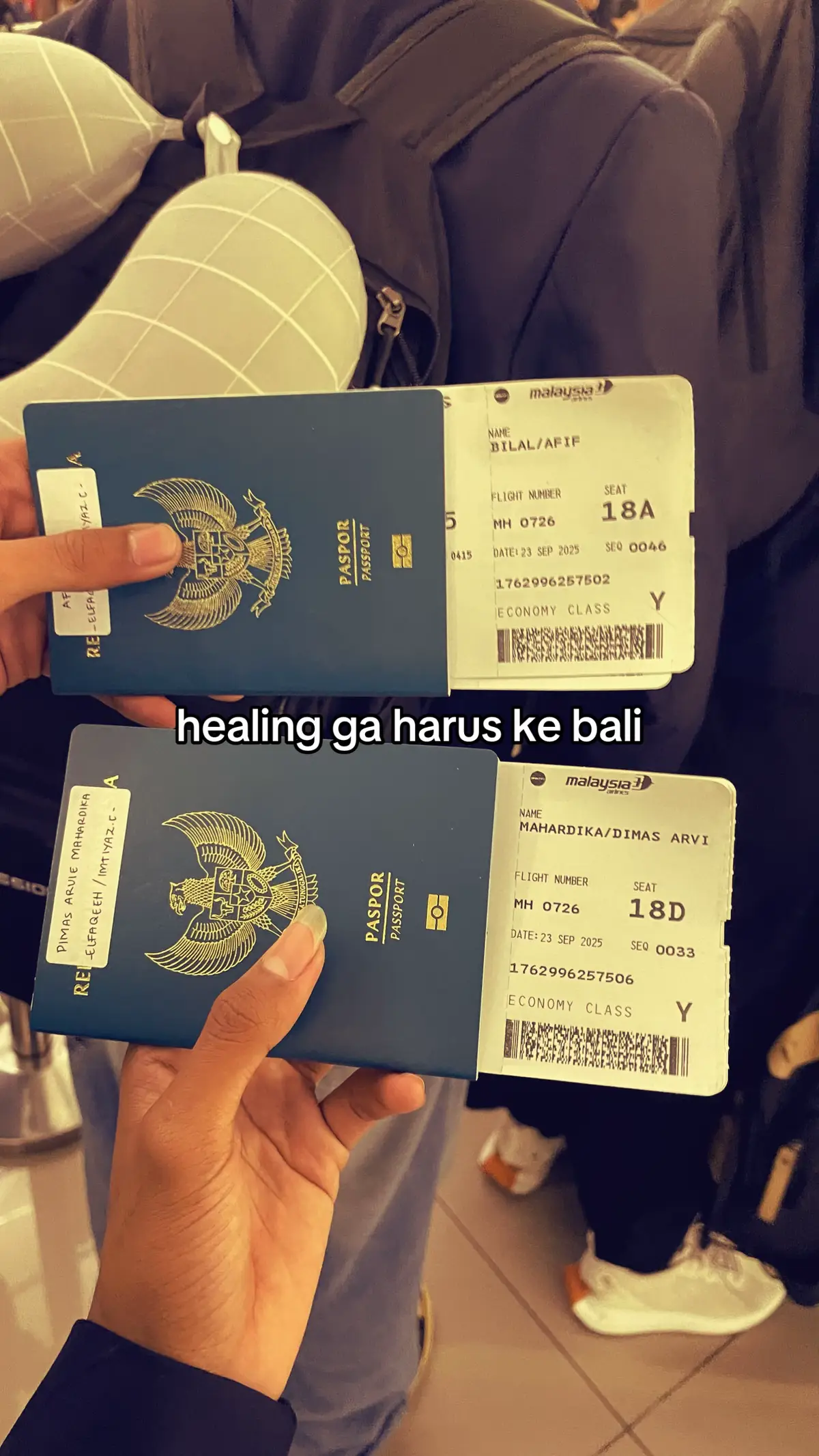 #fyp #4u #masisir #egypt #masukberanda 