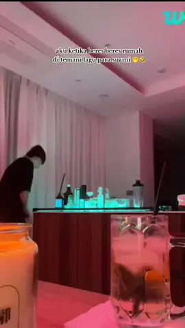 #ot7 #btsarmy #apobangpo #jungkook