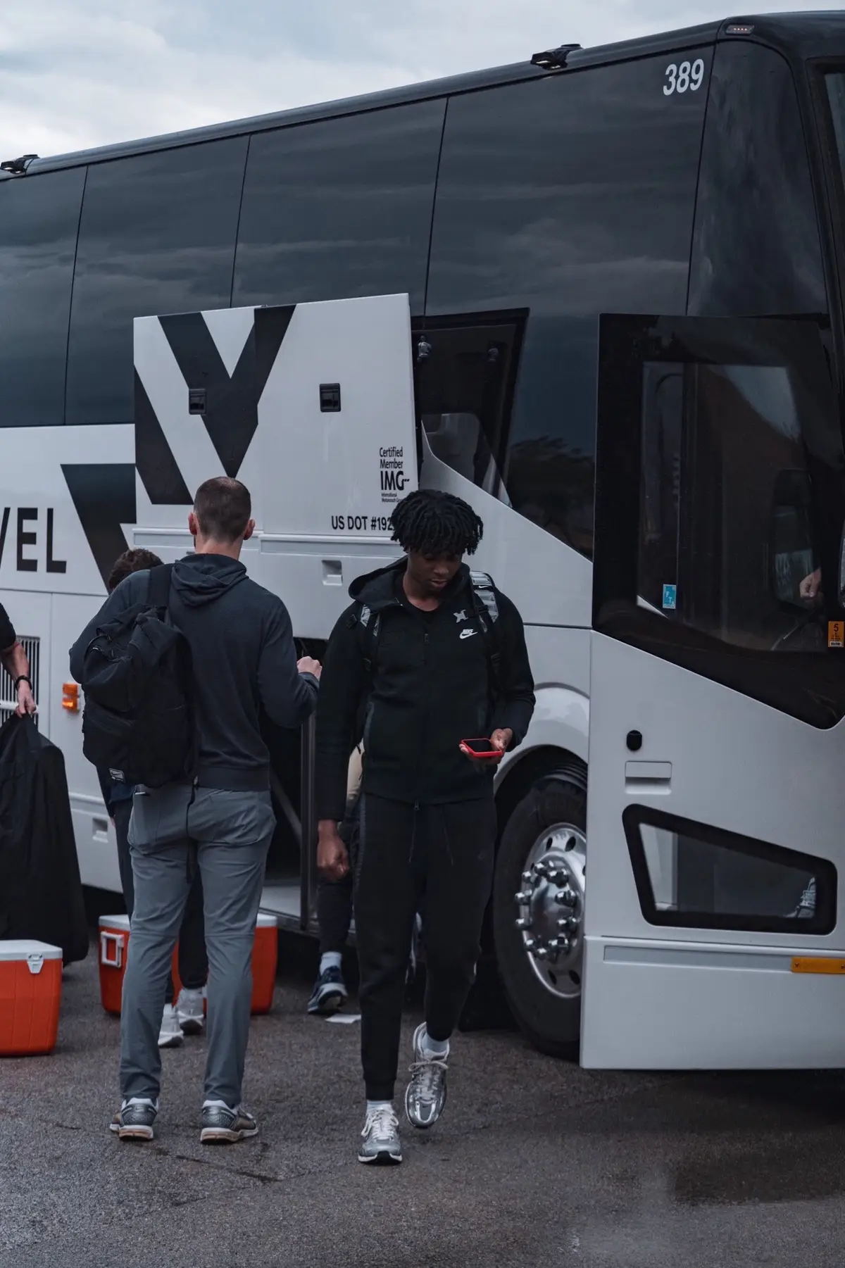 Hi. #fyp #basketball #dump #sports #foryoupage 