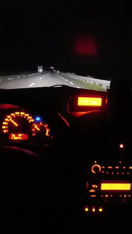 #abonnetoi❤️❤️🙏 #formorevideos💯🥰 #toutlemonde #following 