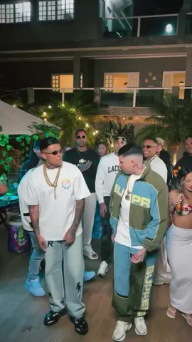 SET DO GM 8.0 part @MC LELE JP #fyp #funk #viral #viraltiktok #funk 🔥😮‍💨