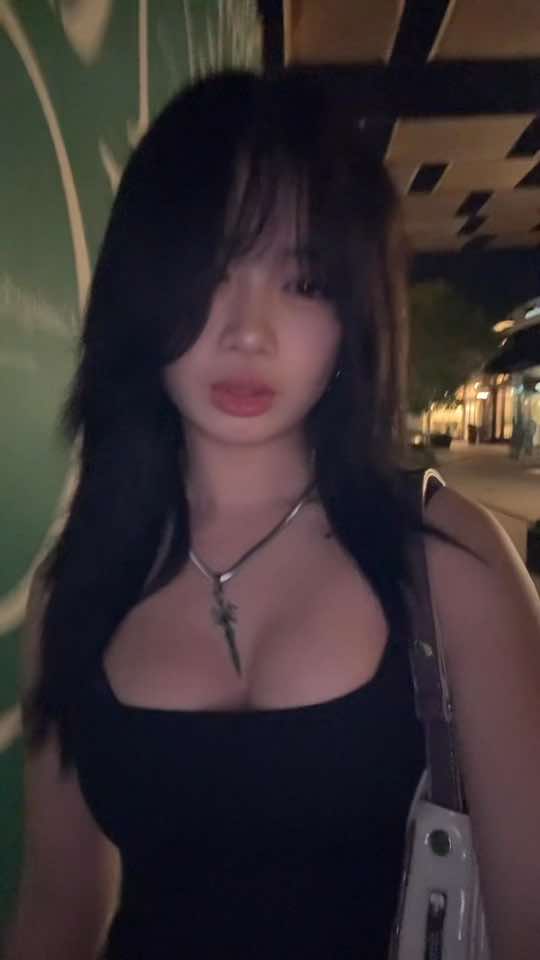 #fy #fypシ゚ #fyp #xybca #asian 