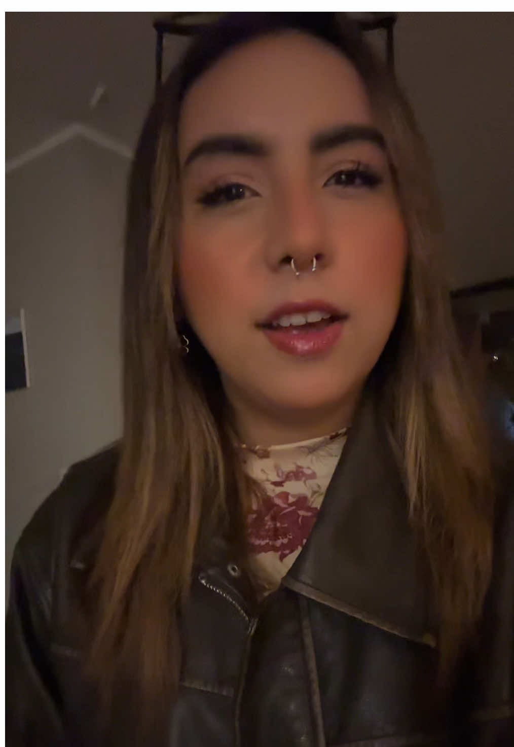 mi abuelo siempre decía, fue pe #fyp 