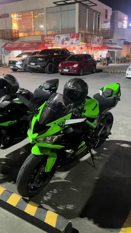 #zx6r #cb650r #ninja #bigbike 