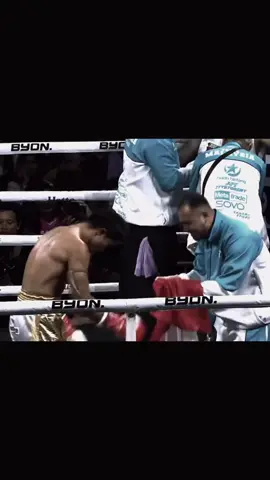 mari kita lihat si raja KO serial Efendy siap tampil mewakili Indonesia di @BYON COMBAT 6 🔥@baldybrobryzxz #semuaorang #boxing 