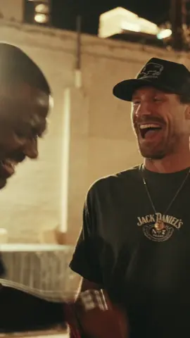 Hell of a weekend 🤘🏼🔥 #OnTour #countrymusic  @tristan__wall 