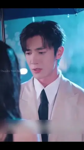 phần 7| sau khi thức tỉnh #review #reviewphim #phimhay #phimngan #xuhuongtiktok 