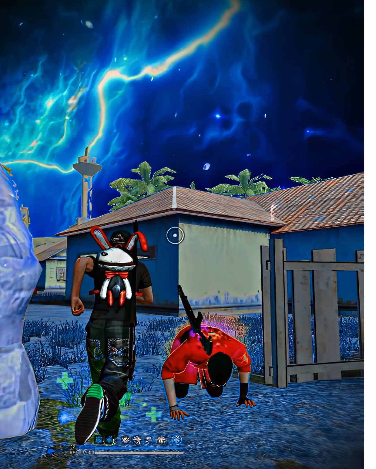 Estoy tratando de ser una mejor persona para ti Dime que ago 😭😭😭😩#paratiiiiiiiiiiiiiiiiiiiiiiiiiiiiiii #freefire #garenafreefire #freefire_lover #videoviral 