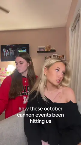 #october #carcrash #microwave #autumnmfwolf 