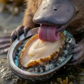 #ai #asmr #asmrsounds #asmrvideo #asmrtiktoks #abalone #aiasmr #nature #satisfying