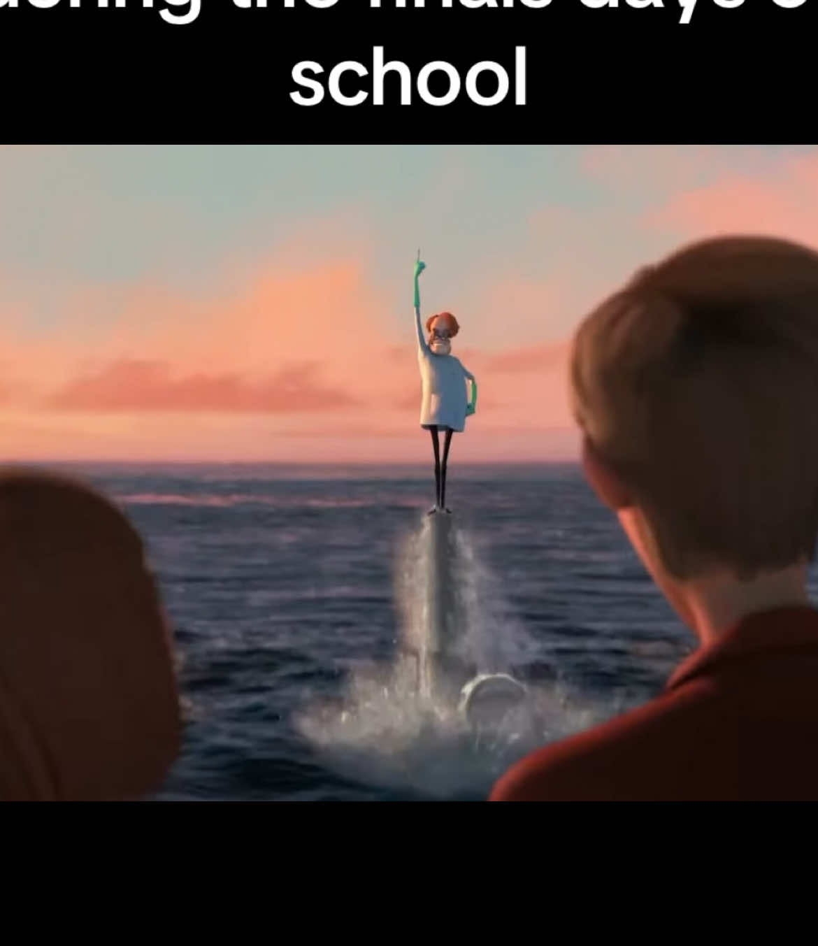 don’t even make it for exams 😭 #viraliza #fypシ゚ #schoolmeme #fypシ゚viral🖤tiktok #funny 