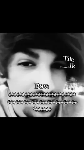 ضفضع هههههههههههههههههه #ضحك😂 #ضفدع #fyp 