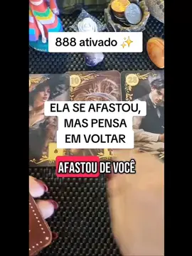 Consulta disponível para todo o seu afeto, justiça, finanças, vingançaapaixonado359 missõesVOCÊ#magia#clarividência#espiritualidade#fyp#lisboa 