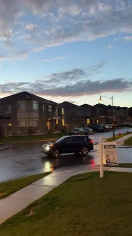 #canada_life🇨🇦 #foryoupage #traveltiktok 