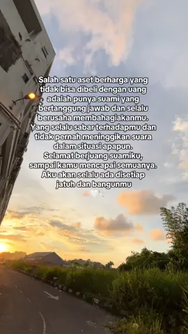 #fyp #masyaallahtabarakkallah #quotestory #storywa #suamiistri 