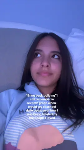 Dw this is just relatable content #repost #bullying #teenagegirl #trending #funny 