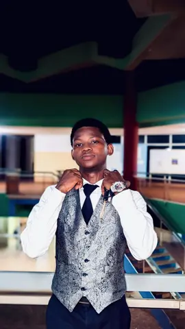 DAY 3 #CapCut #outfit #pourtoii #tiktoktogo🇹🇬 #fyp 