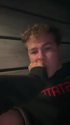 Fresh new set on the h o e 🤏💅#boyfriend #thiswashisidea 