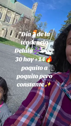 Dia 3 de la tendencia #Delulu ayer 30 hoy + 14 mas💪poquito a a poquito,pero con constancia todo llega✨️¿Será que llegamos pronto a los 1000.? #delulutrend #delulumode #deluluisthenewrealistic #marketingdigital 