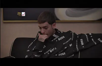 CT😇🦥#ct #motivation #natanaelcano #fyp #fyppppppppppppppppppppppp 