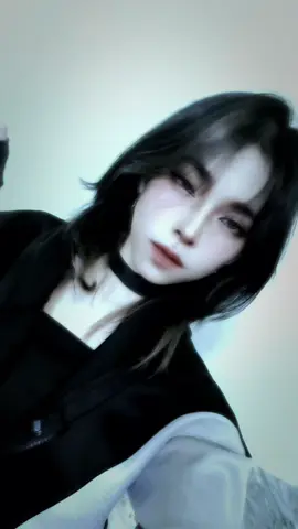 (⁠ー⁠_⁠ー⁠゛⁠)         .             .                            .                         .                             #gataonly #song #wolfcut #shorthair #bismillahfyp 