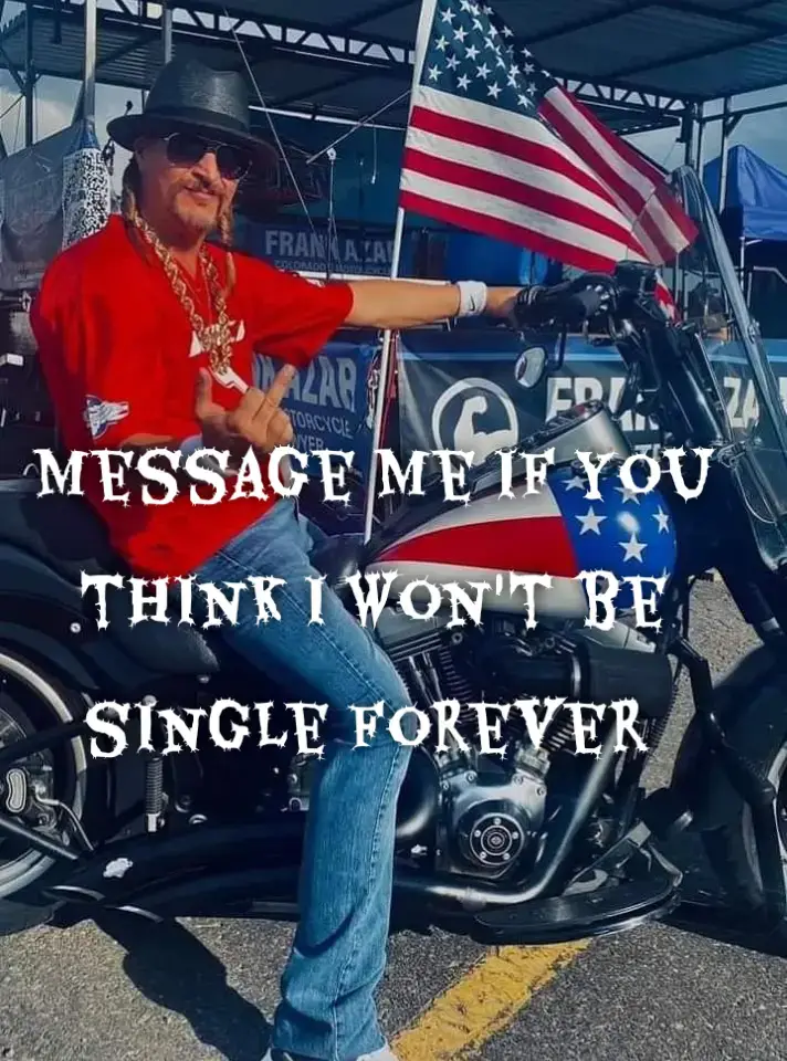 I need a wife