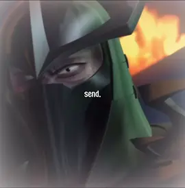 tuh buh huh . . . #fyp #xyzbca #teenagemutantninjaturtles #tmnt2012 #shreddertmnt 