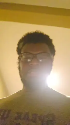 #stitch with @The Health Decoder 