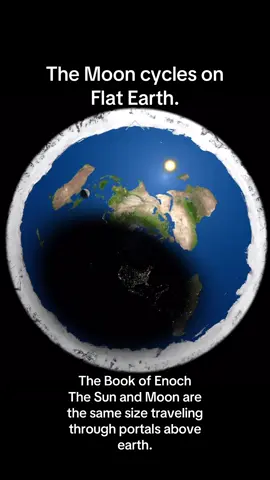 #flatearth #firmament #bookofenoch #tartaria #gravity 