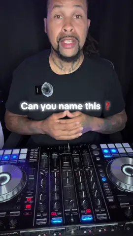 Who made this song ❓❓ 