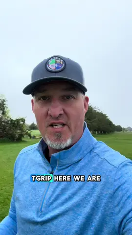 Simply making a difference in your game!! Tgrip works miracles with this golfer #tgrip #golfs golf #golfer #golfing #golfswing       