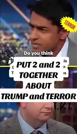 #antifa #trump #fascist #satan #fyp 