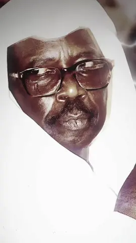 Xeex gor te defula dafa musiba lë✍️🇸🇳#serignecheikhtidianesyalmaktoum#pourtoi#videotiktok#DMWM  