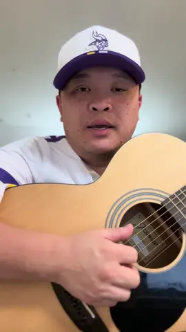 Kev hlub hla ntuj ✈️ 🥹#hmongsong #kevhlubhlantuj #pongvang 