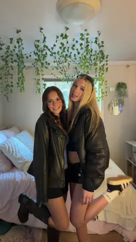 LORDE!!! 💫💫 || #fyp #inspo #lorde #concert #viral @avery 