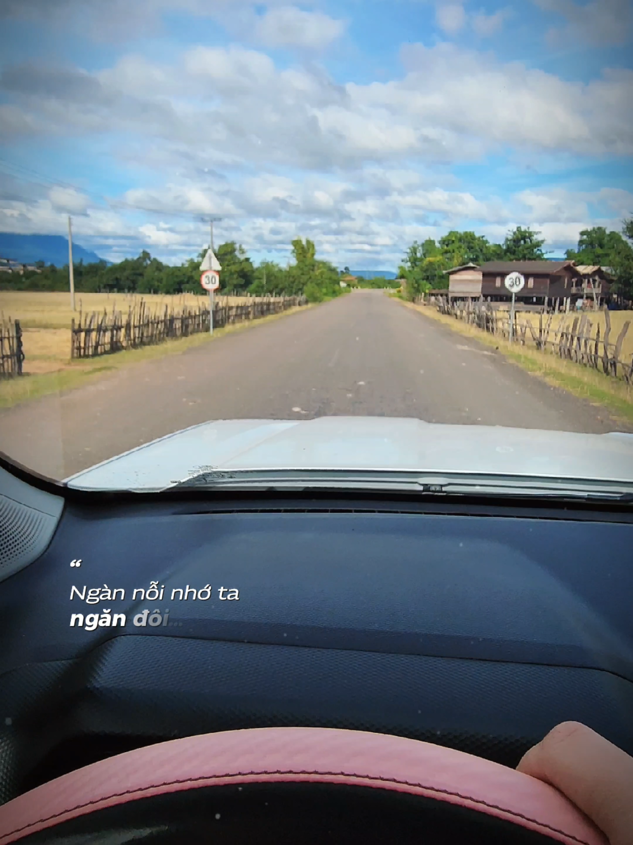 #xuhuong #vietlao🇻🇳🇱🇦 #peace 