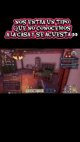 jajajaja 😄#sigueme❤️ #palia #Fortnite #CódigoCecilita27 #GamerGirl @𝐁𝐮𝐡𝐨𝐱𝐨𝐱𝐨 ʚĭɞ 