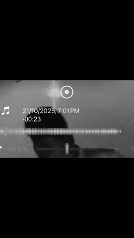 راف راسي يابعد امك.!#fyppppppppppppppppppppppp #مالي_خلق_احط_هاشتاقات🧢 #اغاني_مسرعه💥 