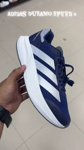 Adidas Duramo Speed 2 😮‍💨 pide catálogo: 0987402839 🇪🇨✅ #fyp #adidas #paratiiiiiiiiiiiiiiiiiiiiiiiiiiiiiii #tendencia #ecuador🇪🇨 
