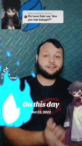 #onthisday
