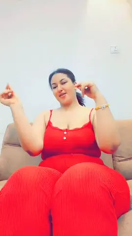 #bamakomali🇲🇱 